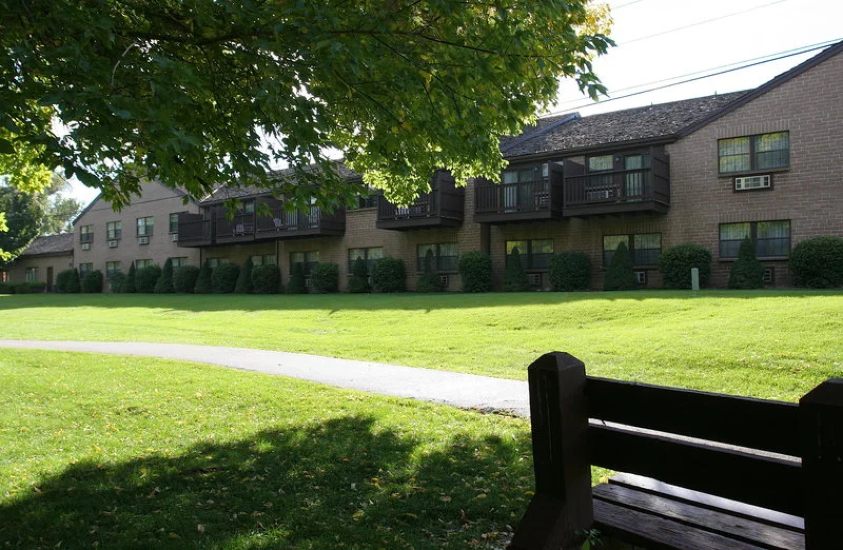 Baymont Inn & Suites Provo River