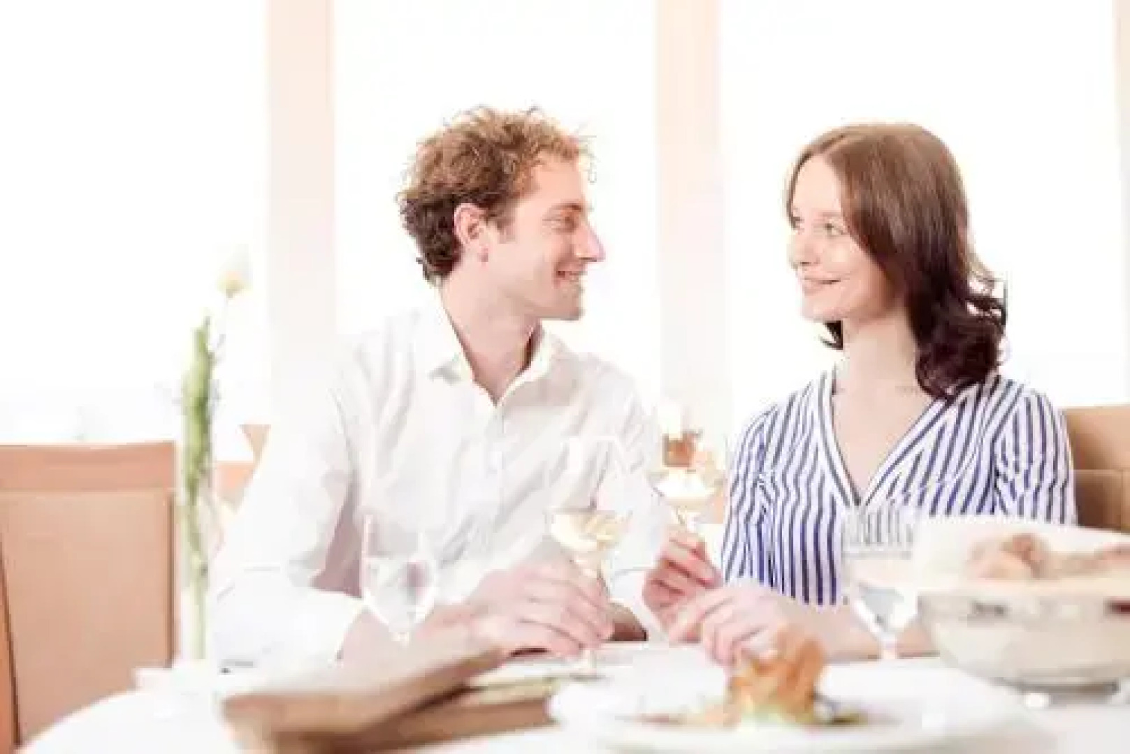 Hotel und Therme NOVA