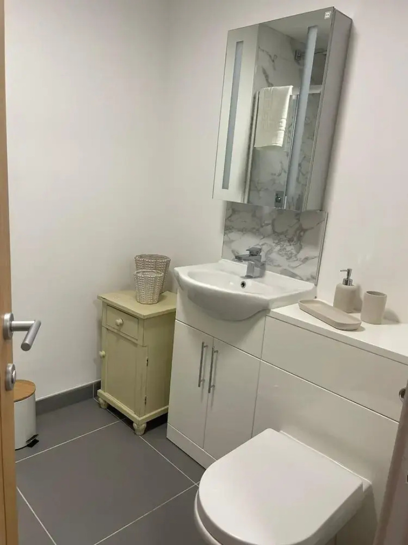 Peak Willow Apartments