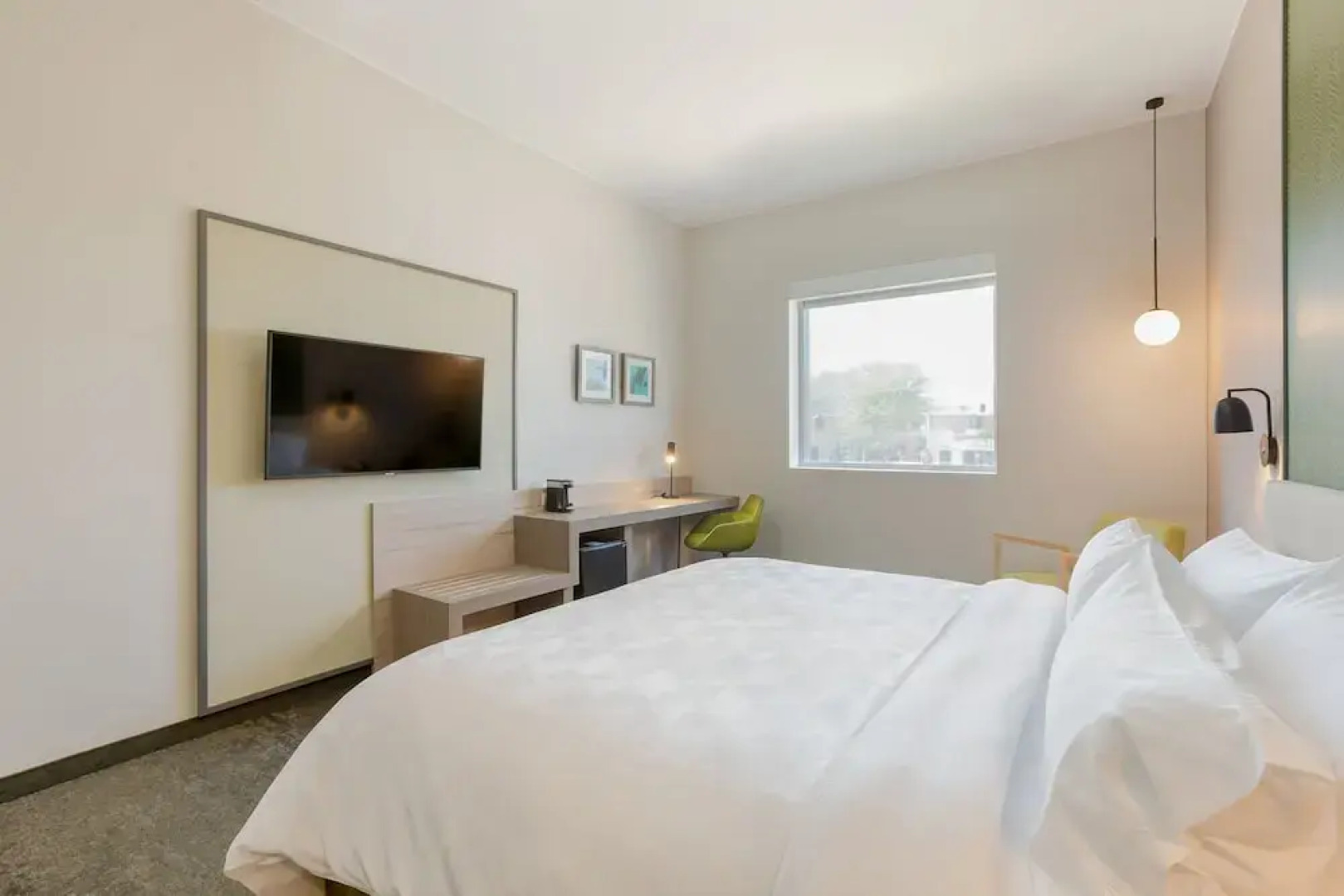 Holiday Inn Piura by IHG