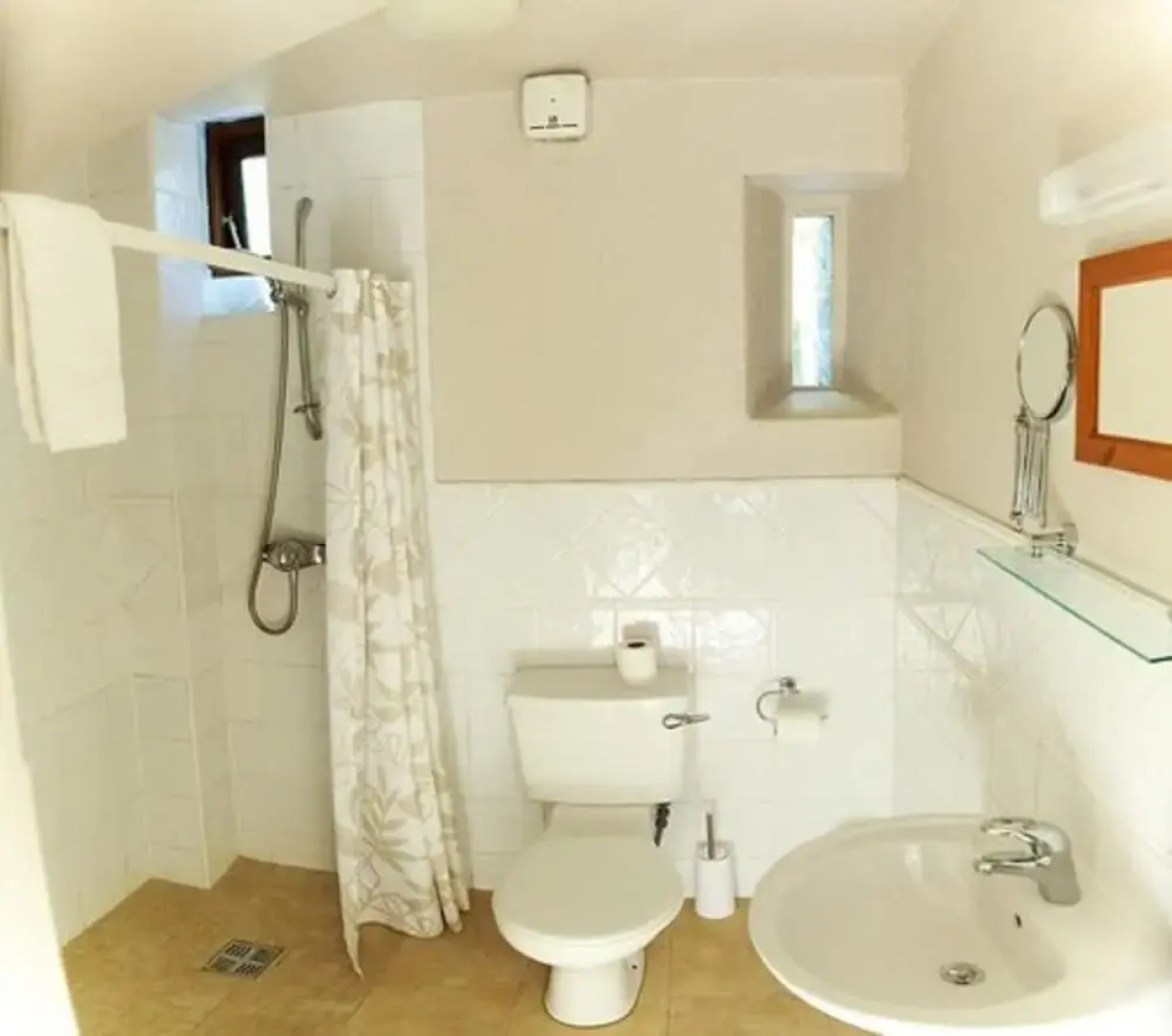 Markree Homefarm Apartments