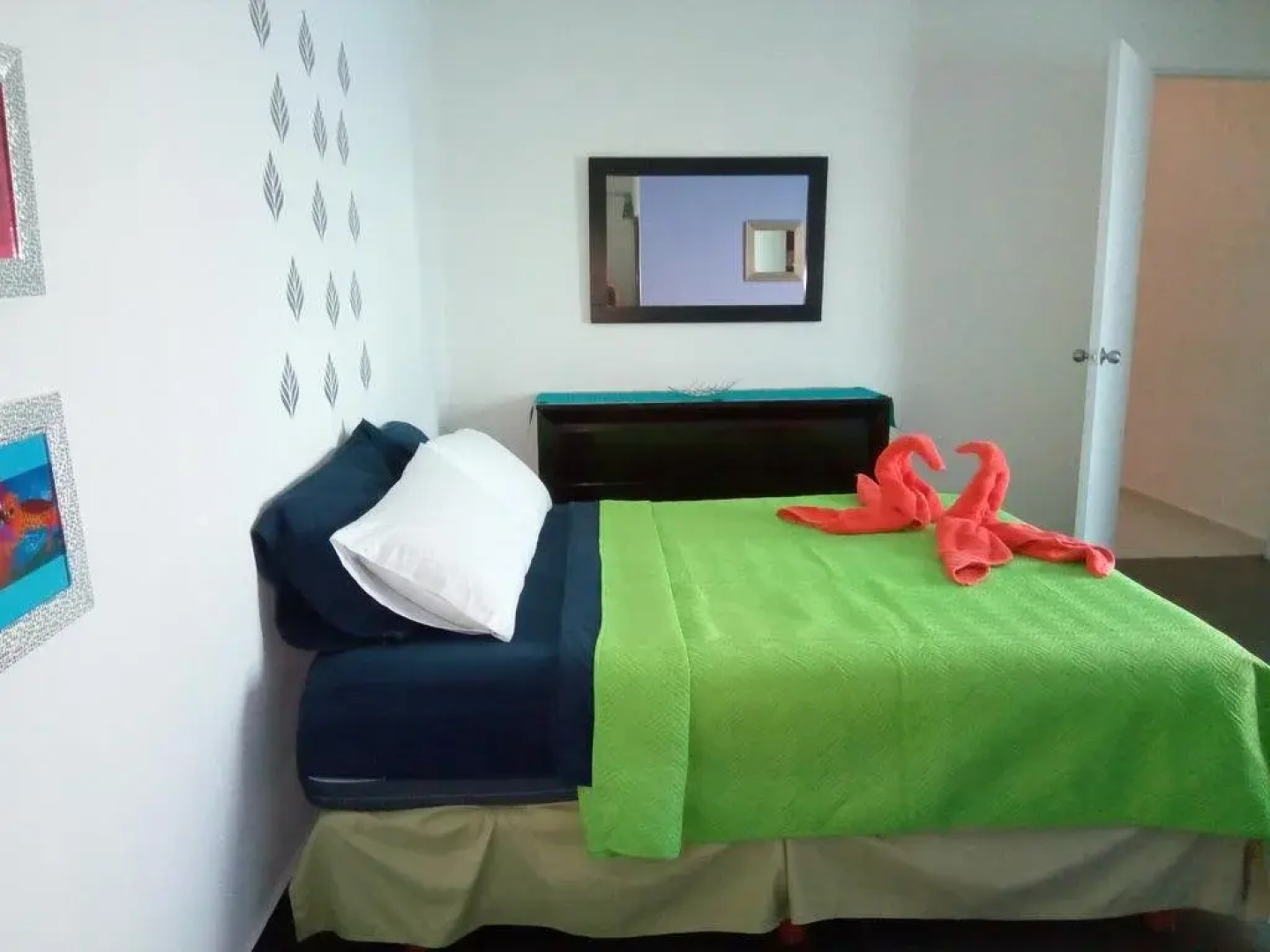 Maya Luum el Paraiso