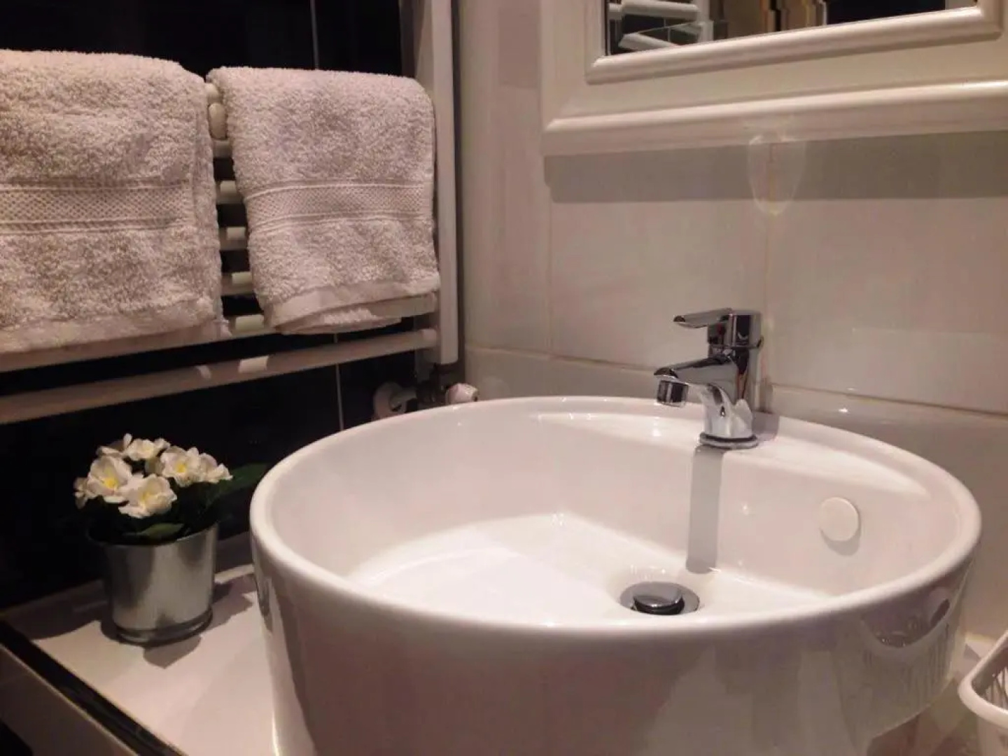 King Residences