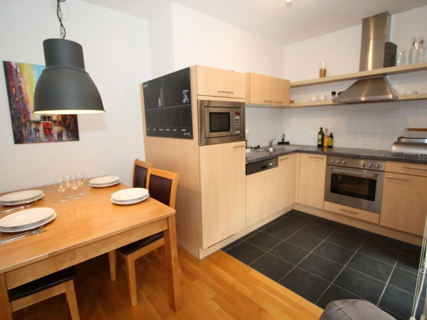 Tranquil Apartment In Rauris With Sauna And Swimming Pool