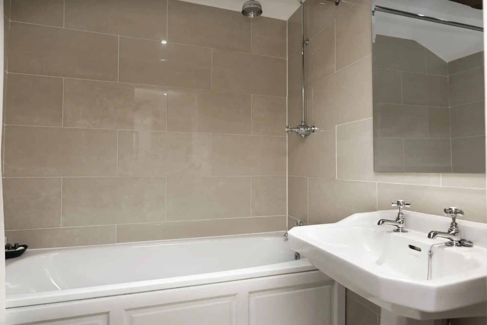 Ringwood Hall Hotel & Spa