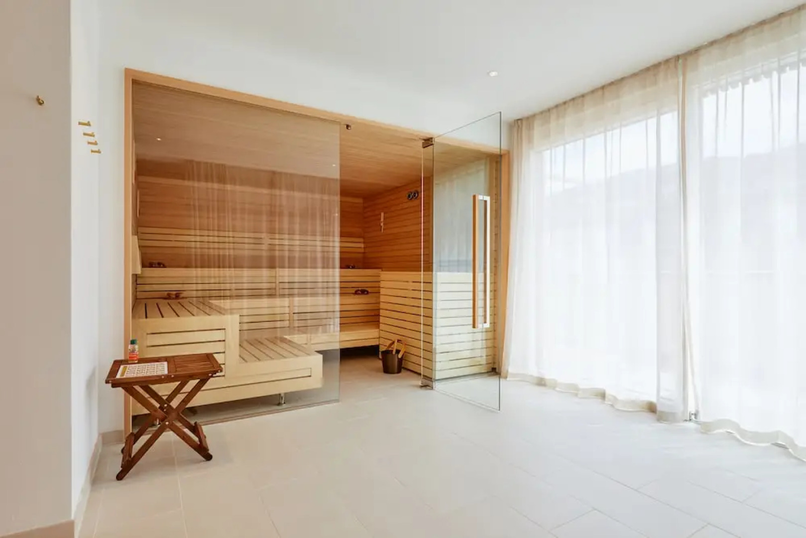 Zum Goldenen Hirschen