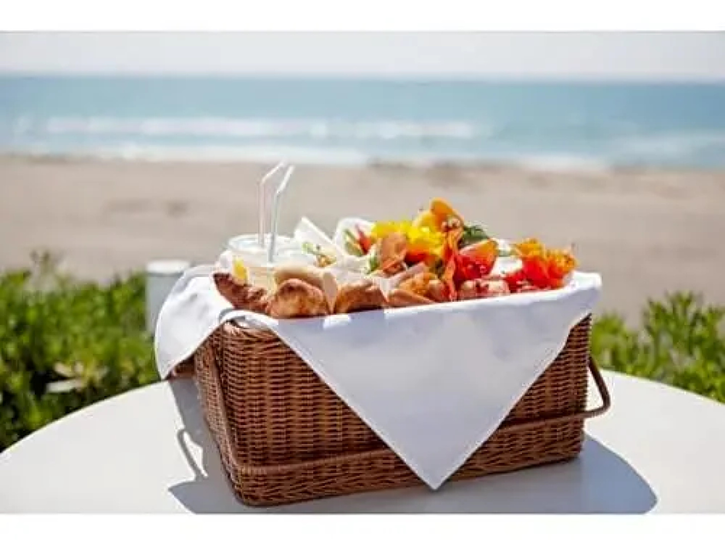 Sayan Terrace Hotel & Resort / Vacation STAY 77399