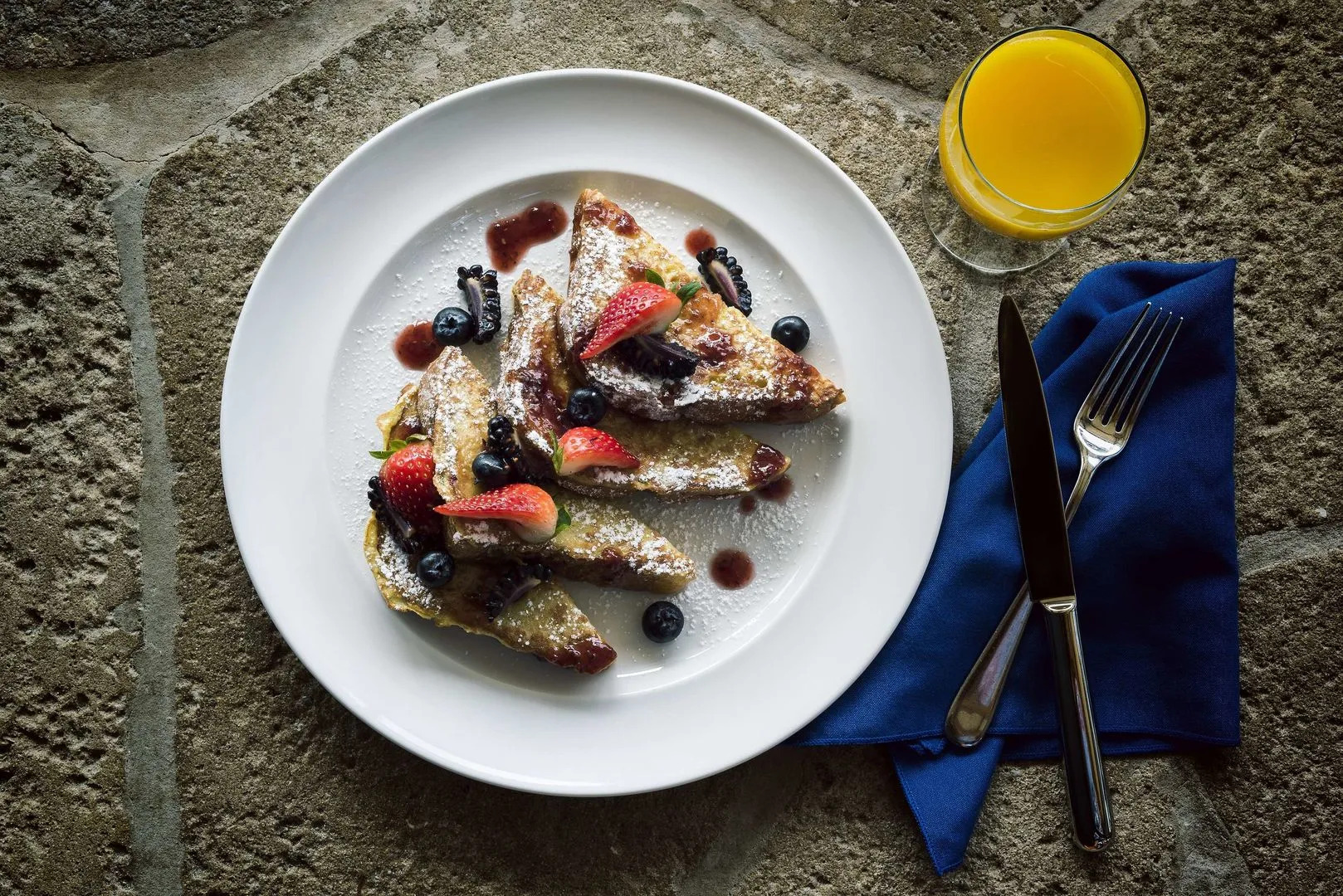 Grand Isle Resort & Residences