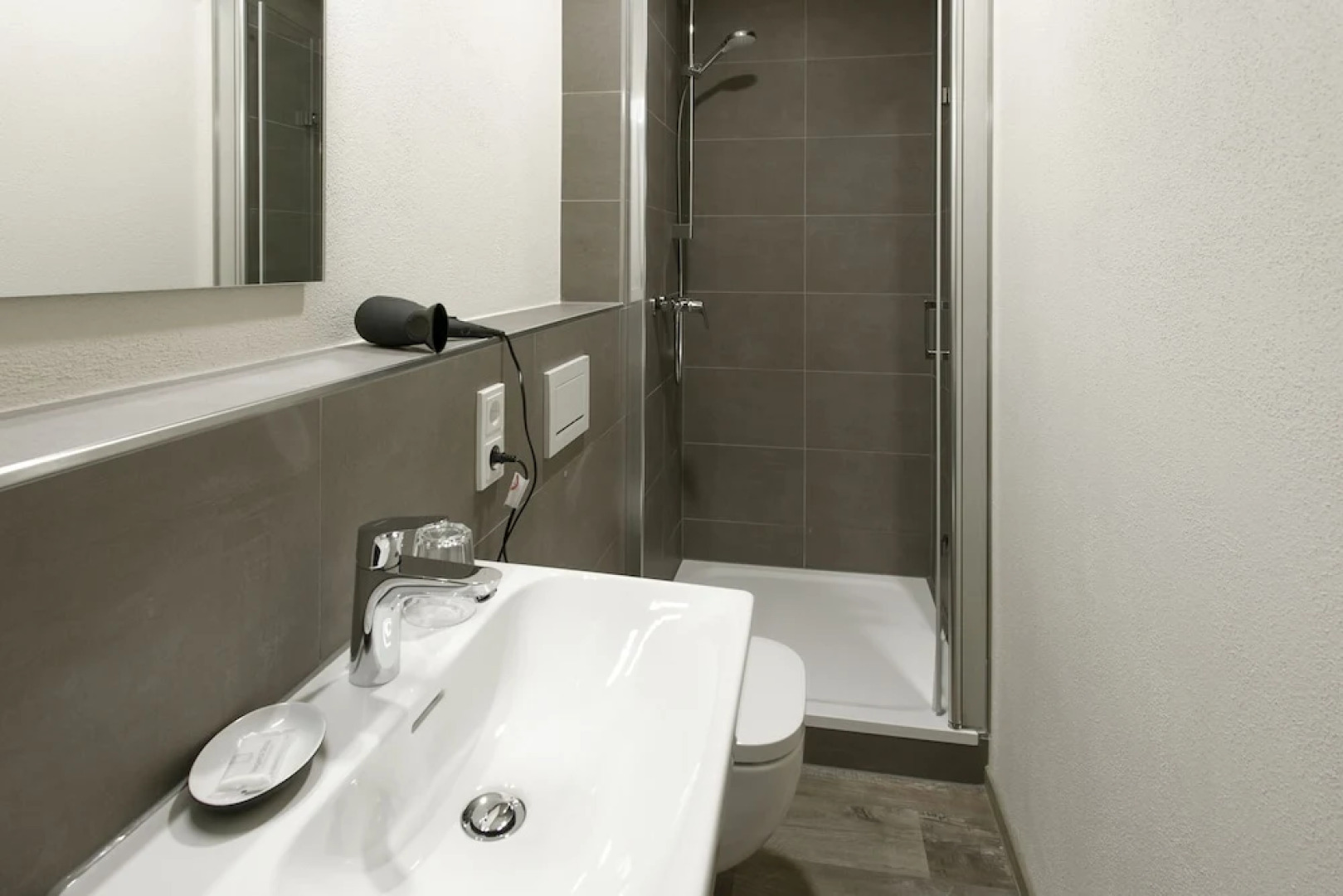 Himmelreich Braunfels