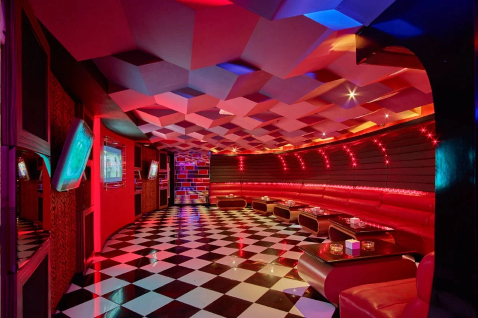 Istana Nelayan Hotel & Convention Powered by Archipelago