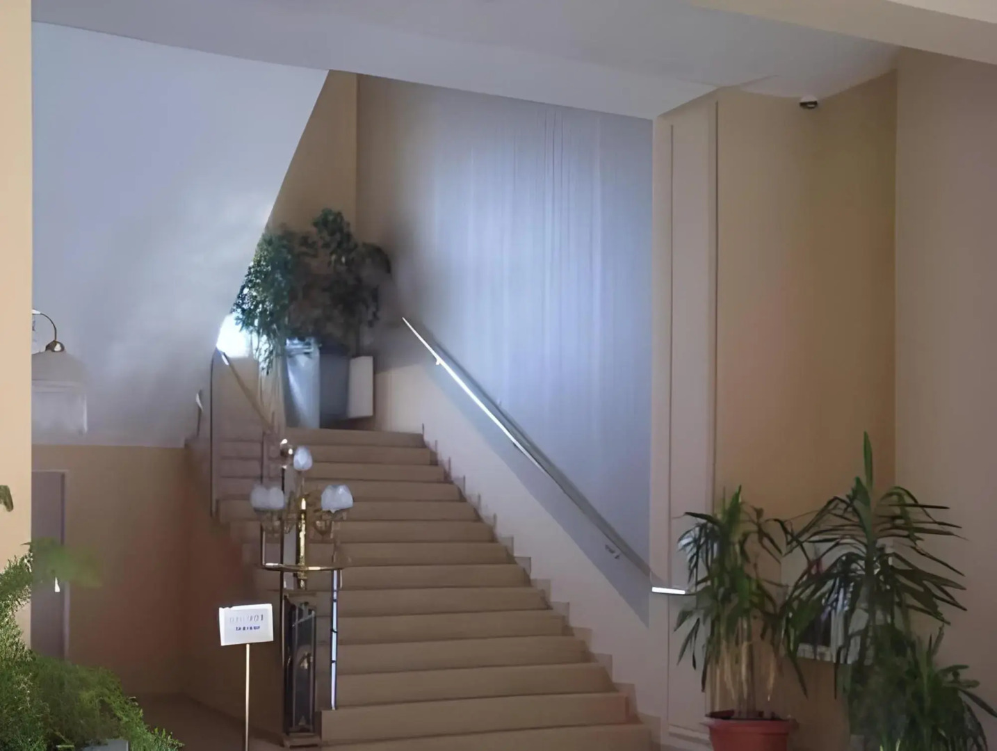 Hotel Knieja Spa&Wellness