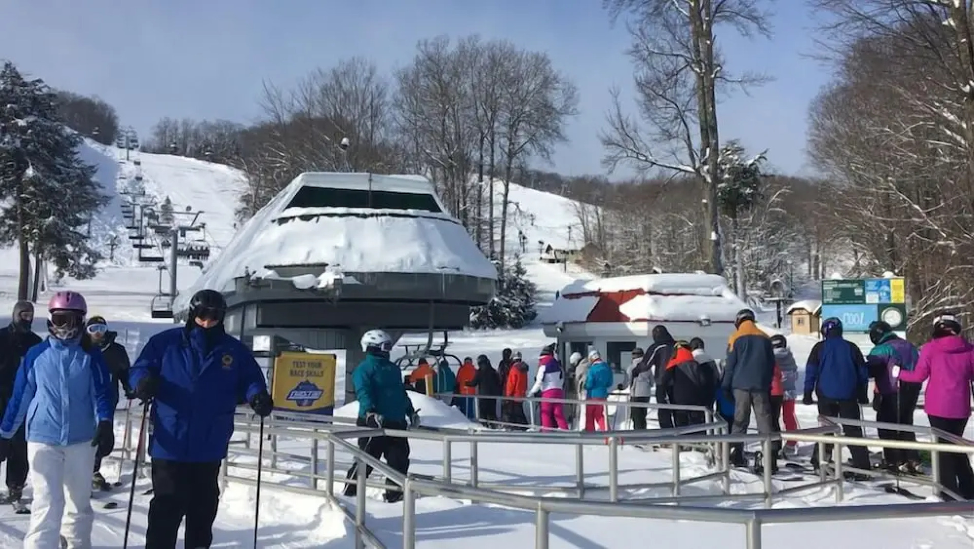 Village Suites Bay Harbor