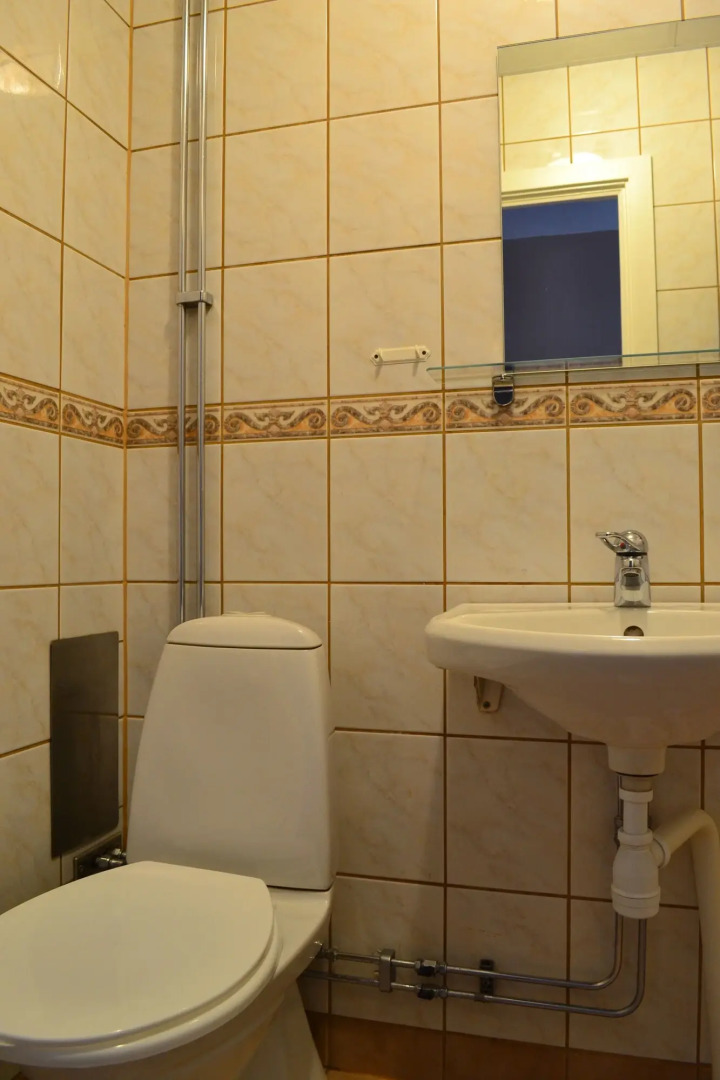 Hotell Skinnargården