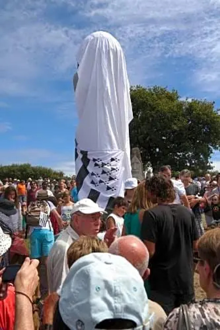 Vallée des Ardoisières