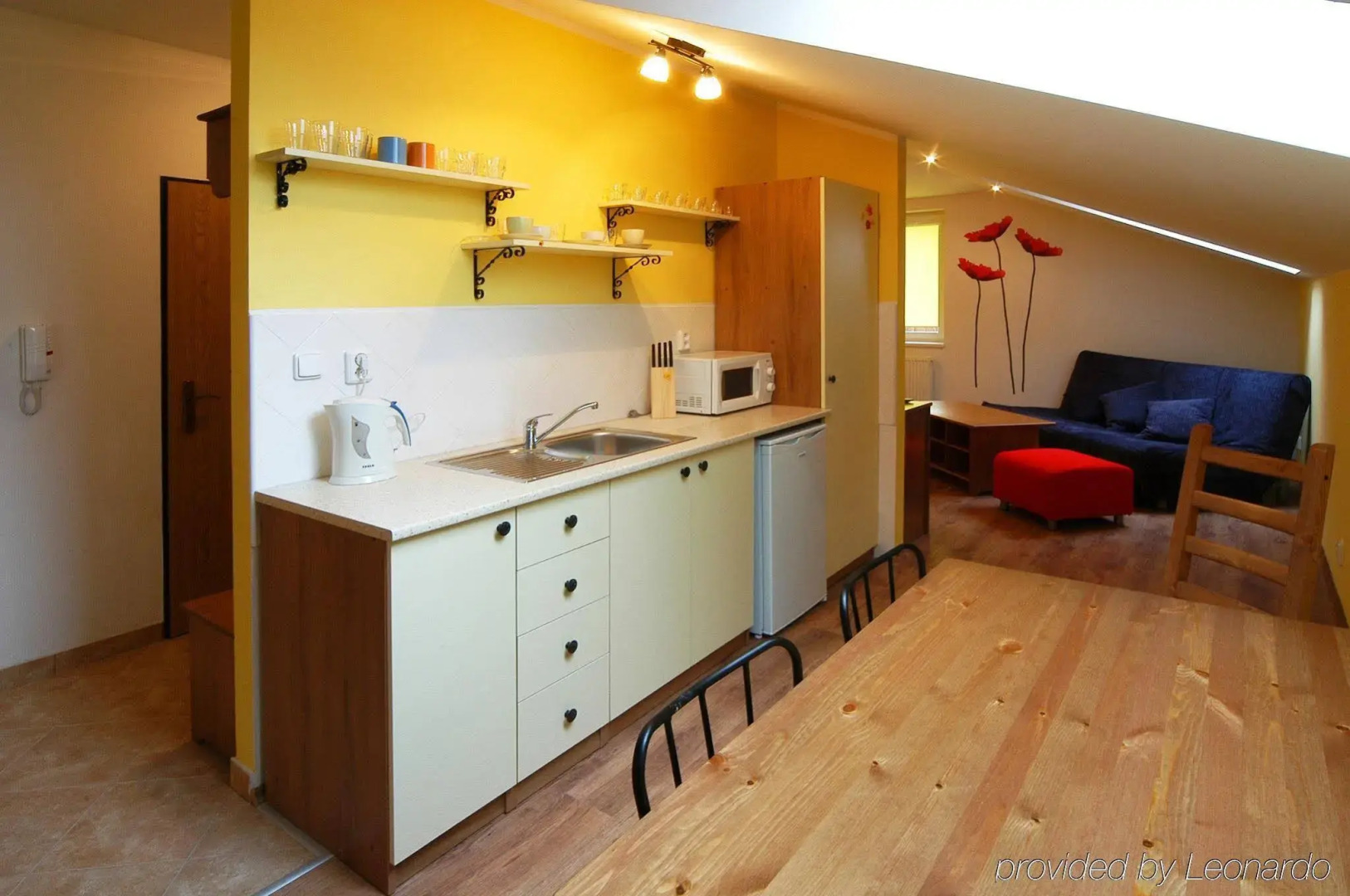 APLEND Tatry Holiday