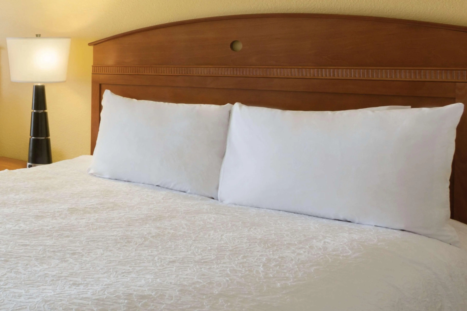 Hampton Inn Youngstown/Boardman