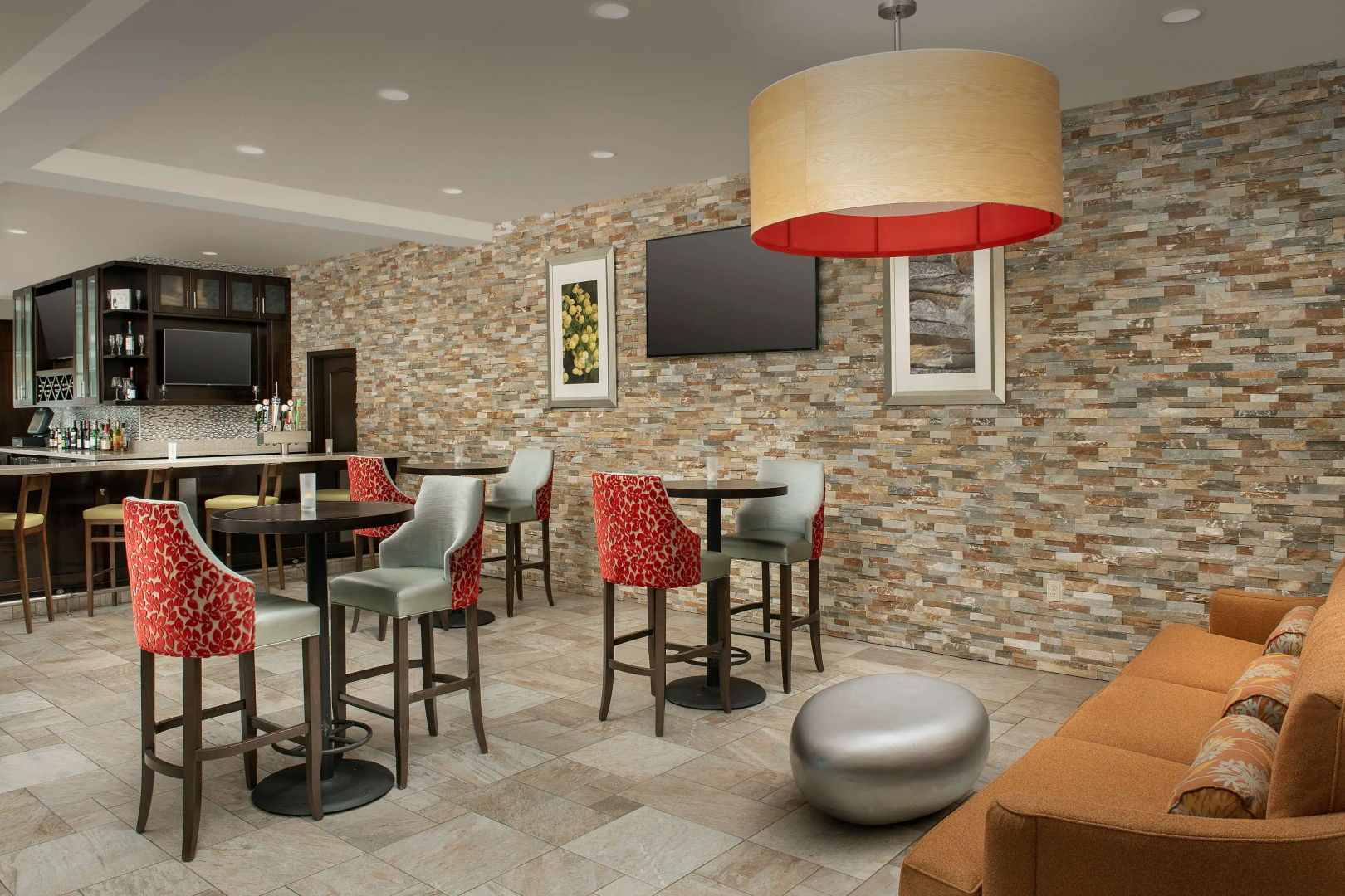 Hilton Garden Inn Gallup