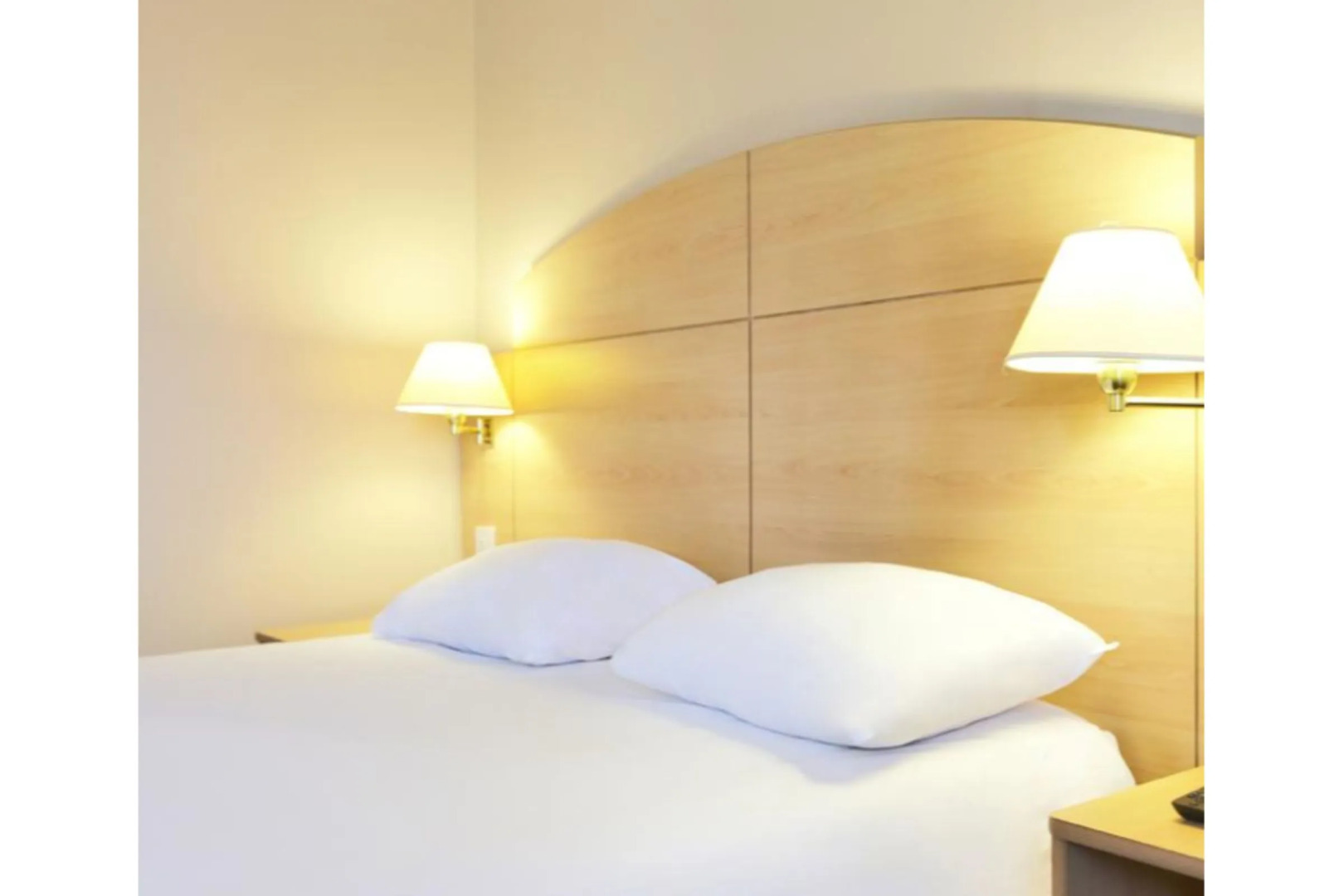 Campanile Hotel Leicester