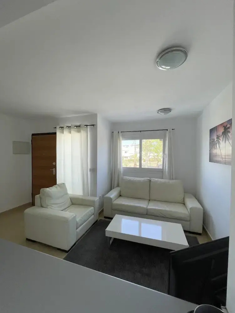 Relaxing Retreat in Condado de Alhama Jardin 7