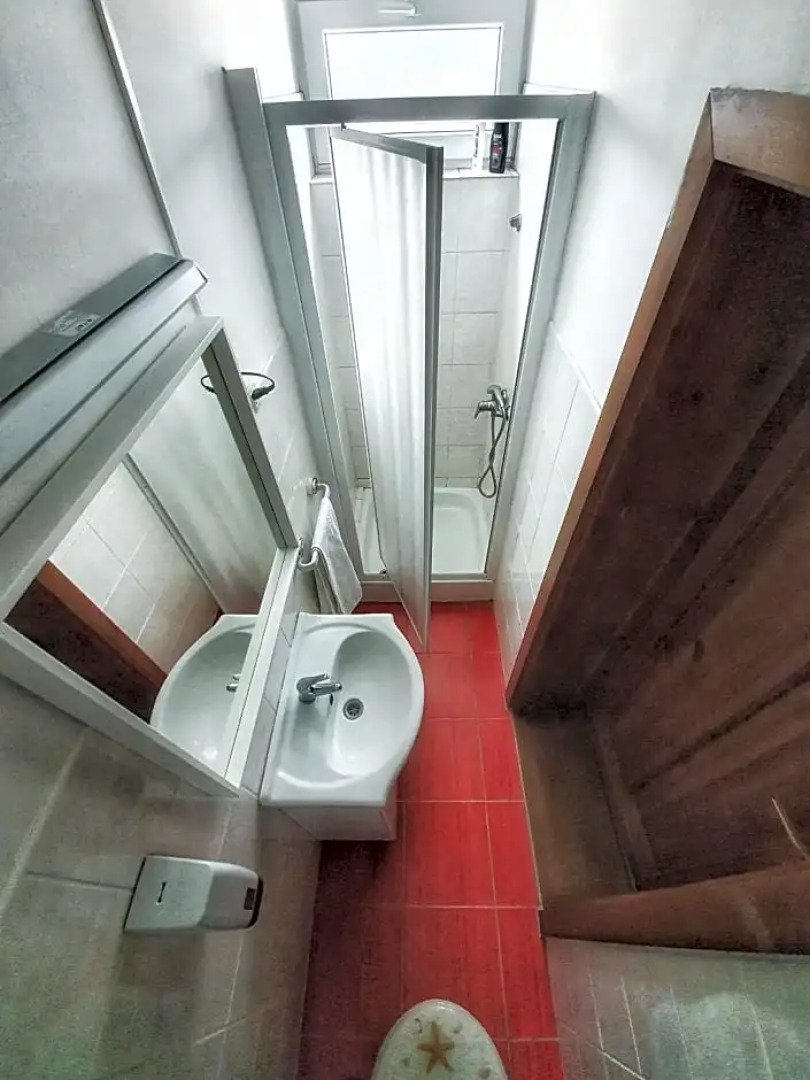 Napsugár Panzió és Kávézó