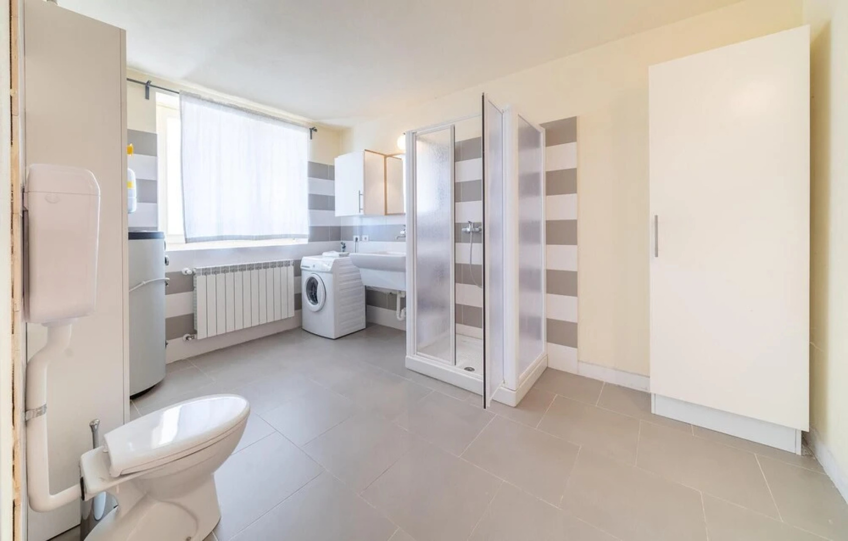 Amazing Home in Vesio di Tremosine BS With 2 Bedrooms, Wifi and Outdoor Swimming Pool