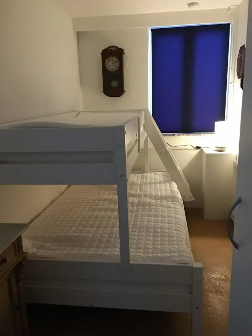 Rødby Købstadshotel