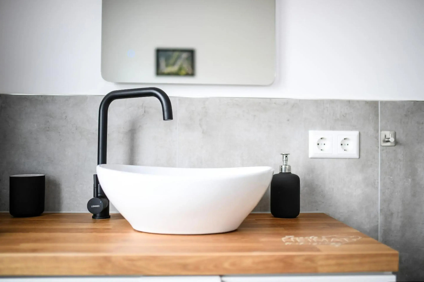 Zweite Heimat Nürburg