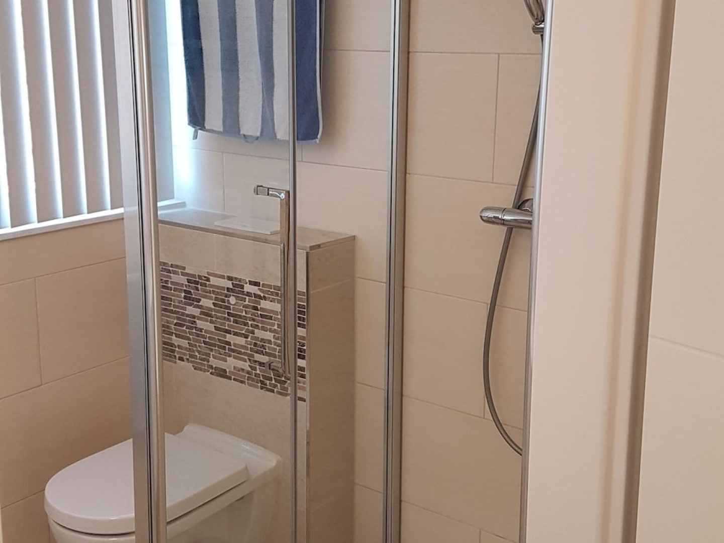 Holiday Home in Village of Zonnemarie