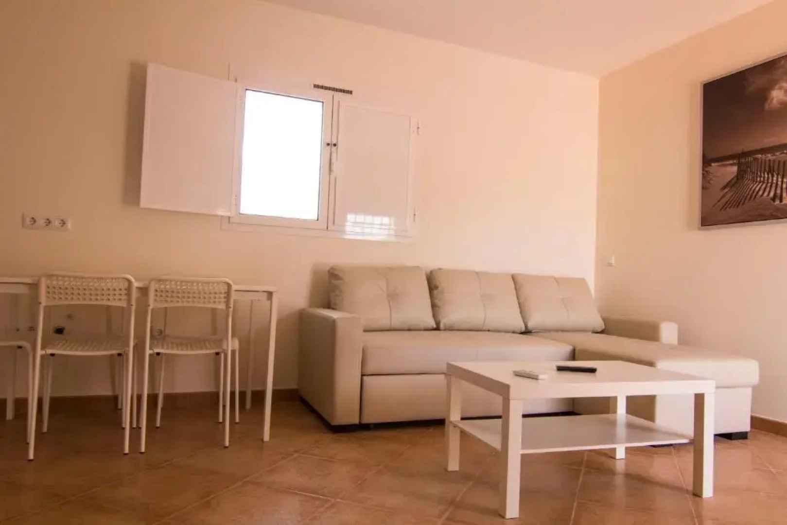 Apartamentos Centro 2 el Puerto