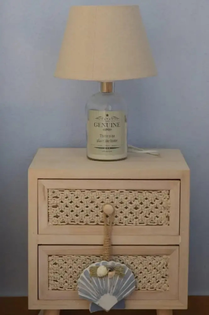 San Salvator Luxury Suites