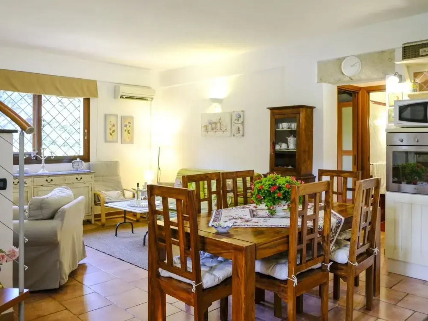 Carta Fashion Cinisi