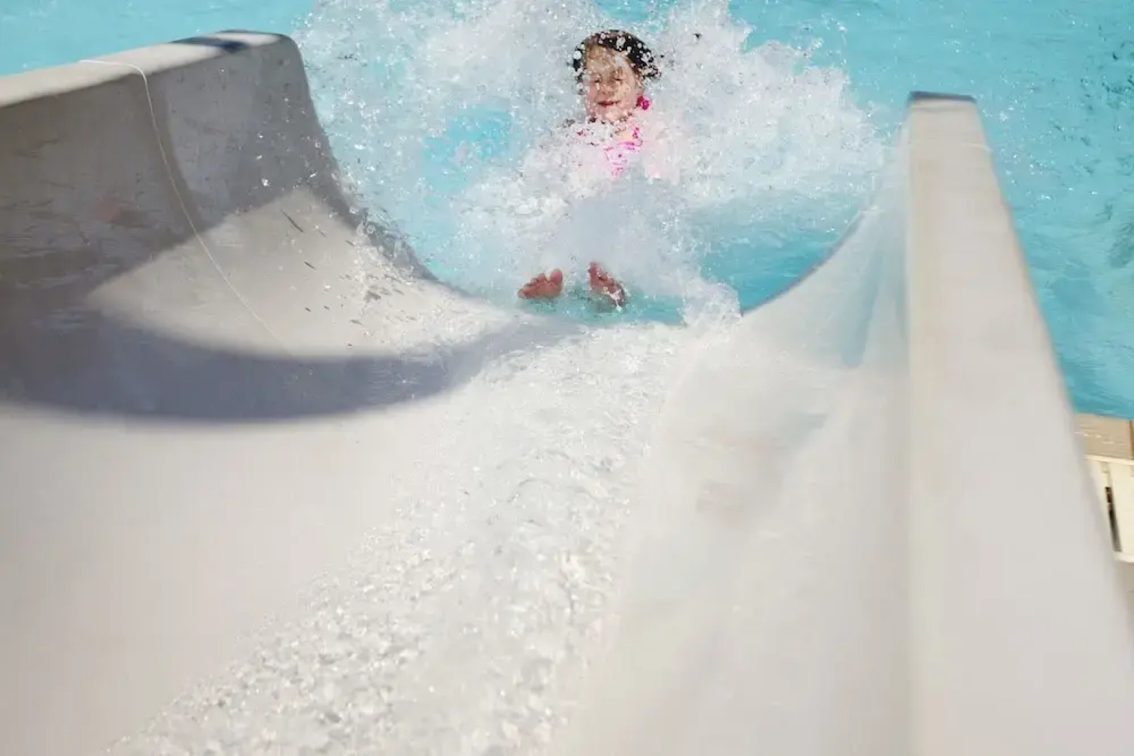 Panorama Mountain Resort - Toby Creek Horsethief Condos