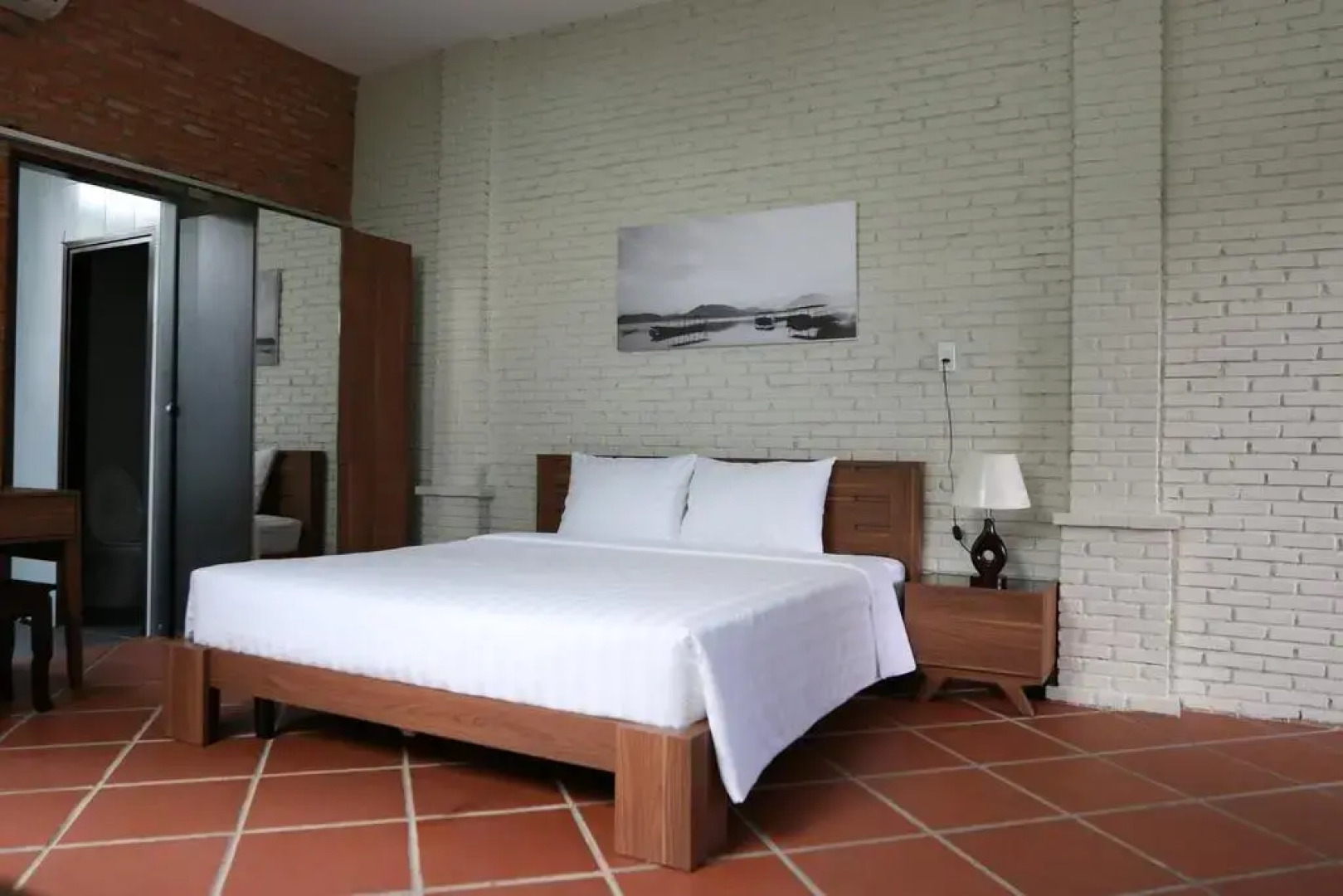 Mekong Resort & Reststop