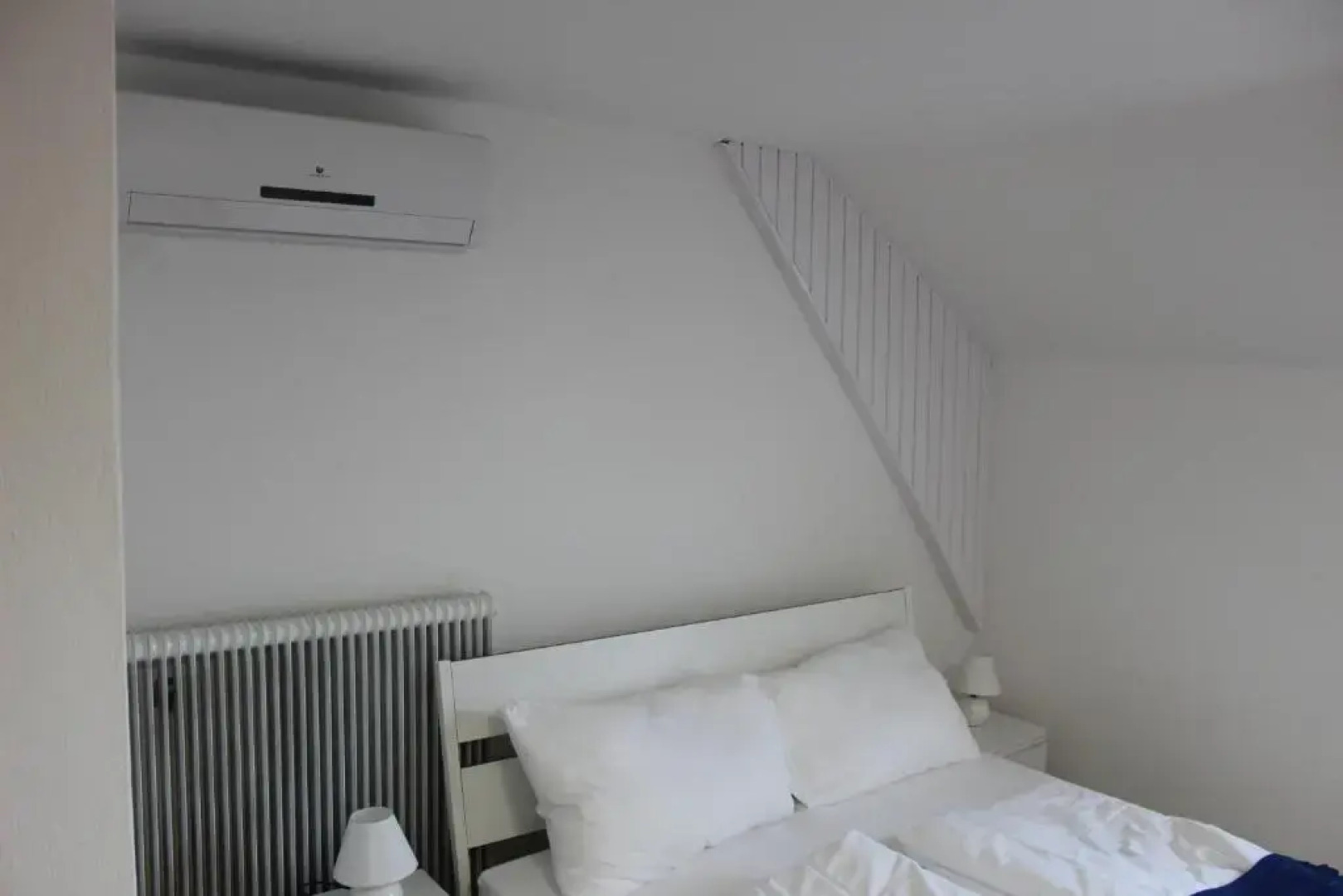 Gasthof-Pension Waldhof