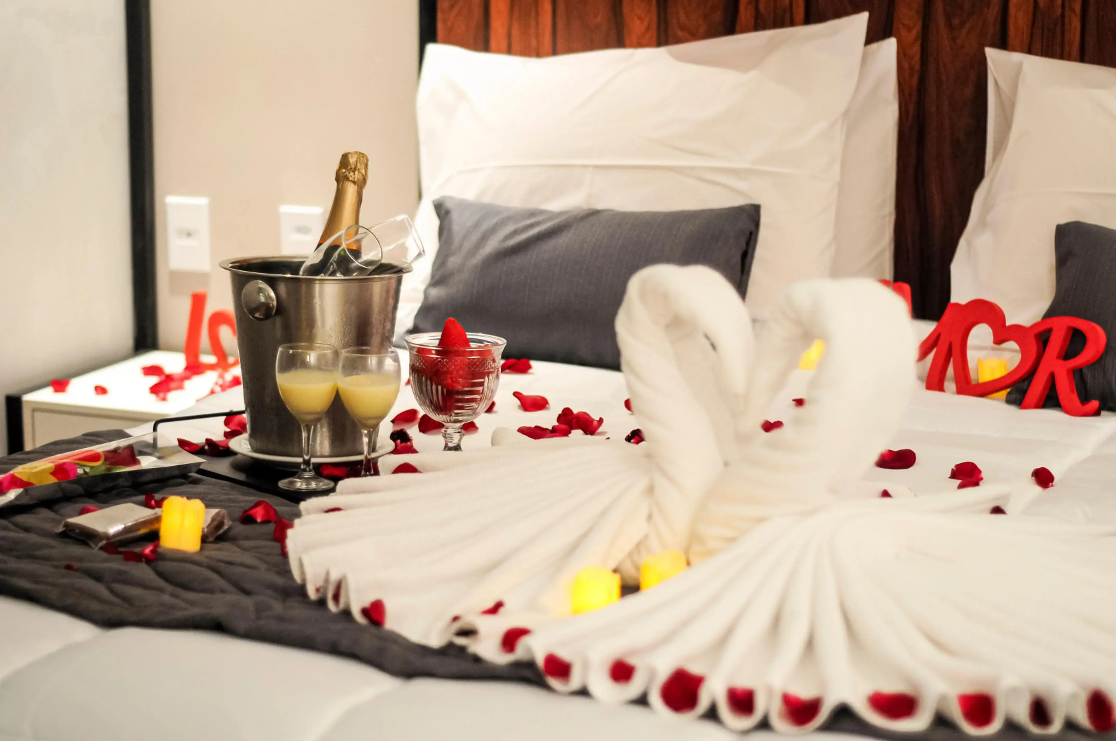 Cataratas Park Hotel e Eventos