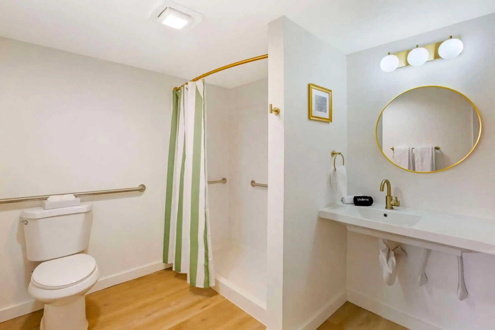 The Kennedy Tucson, SureStay Collection by Best Western