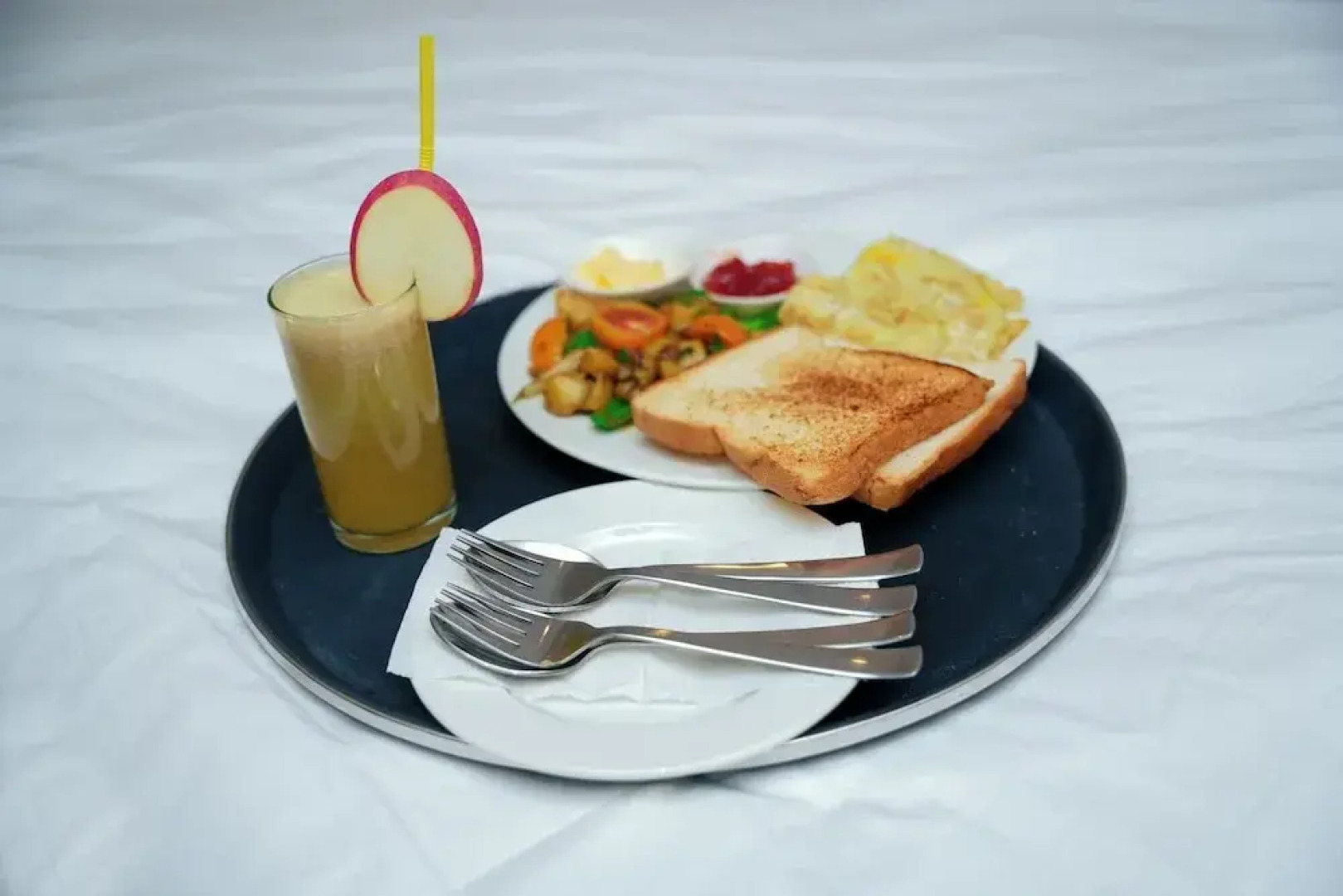 Munal & Mayur Medical Wellness Retreat