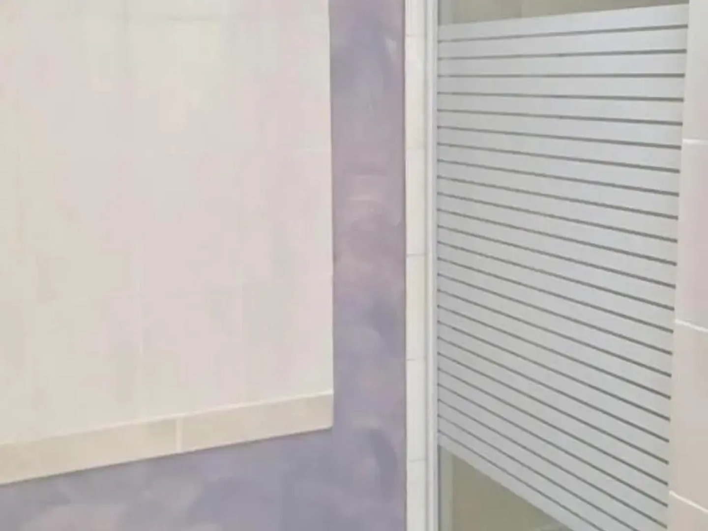 Gîte Brem, 3 pièces, 4 personnes - FR-1-426-118