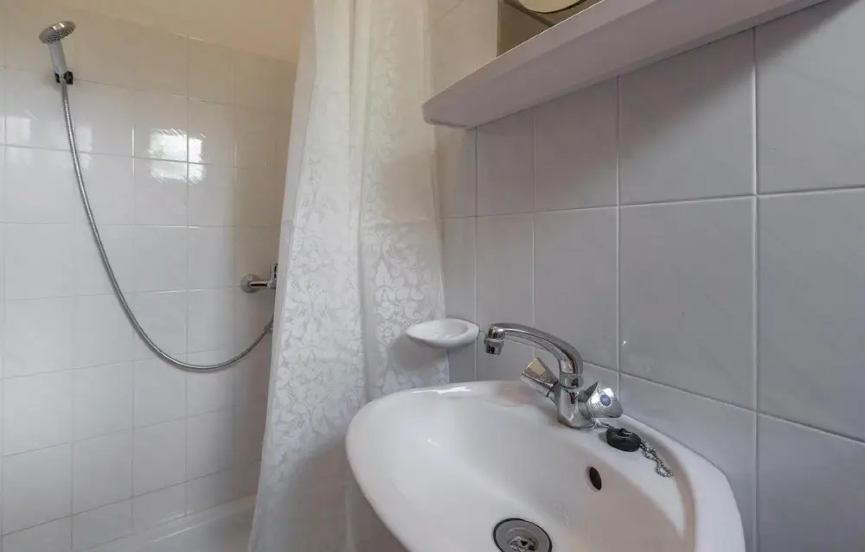 Nice Home in Kastelir With Wifi and 2 Bedrooms