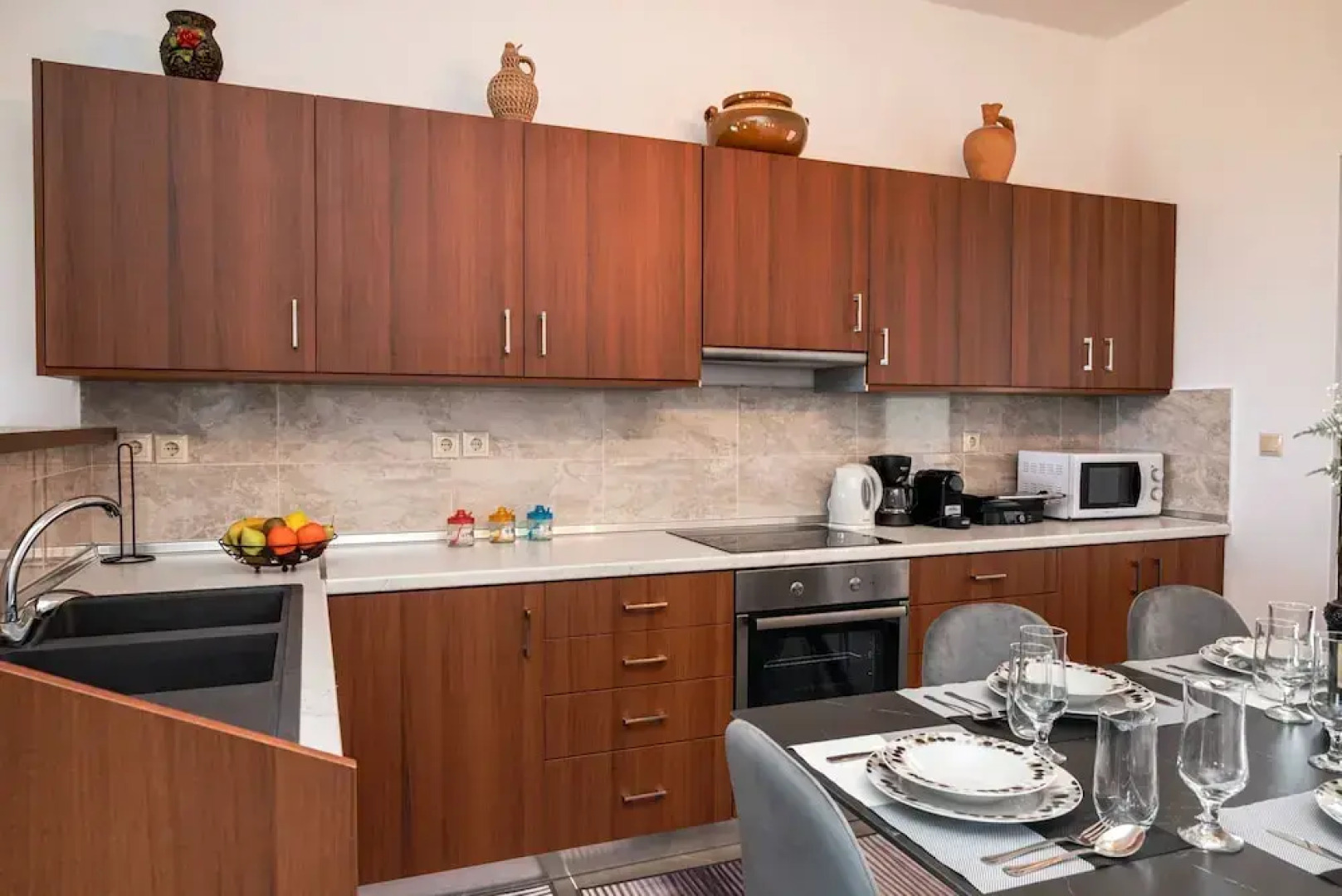 Serenity Luxury Villa in Paradisi Rhodes