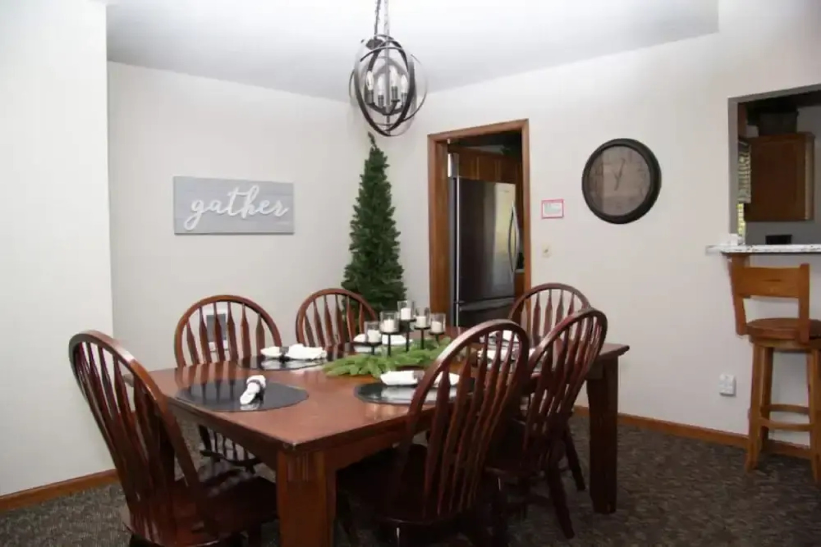 Quality Hill Resort Villas