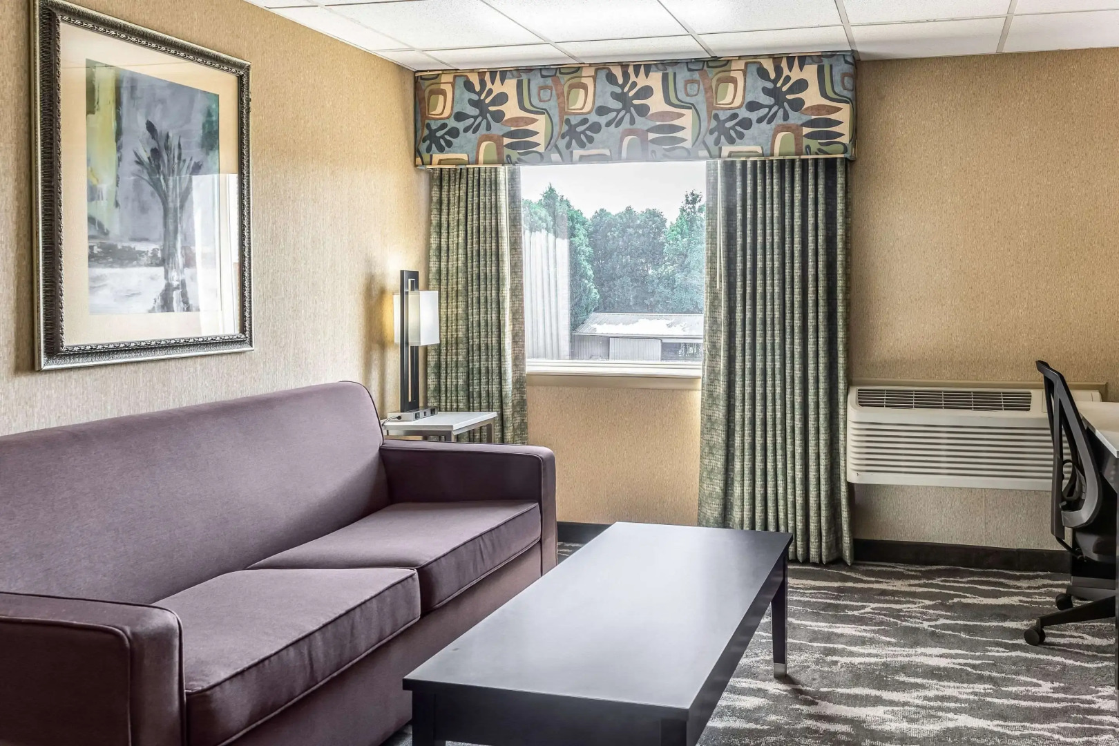 Quality Inn East Stroudsburg - Poconos