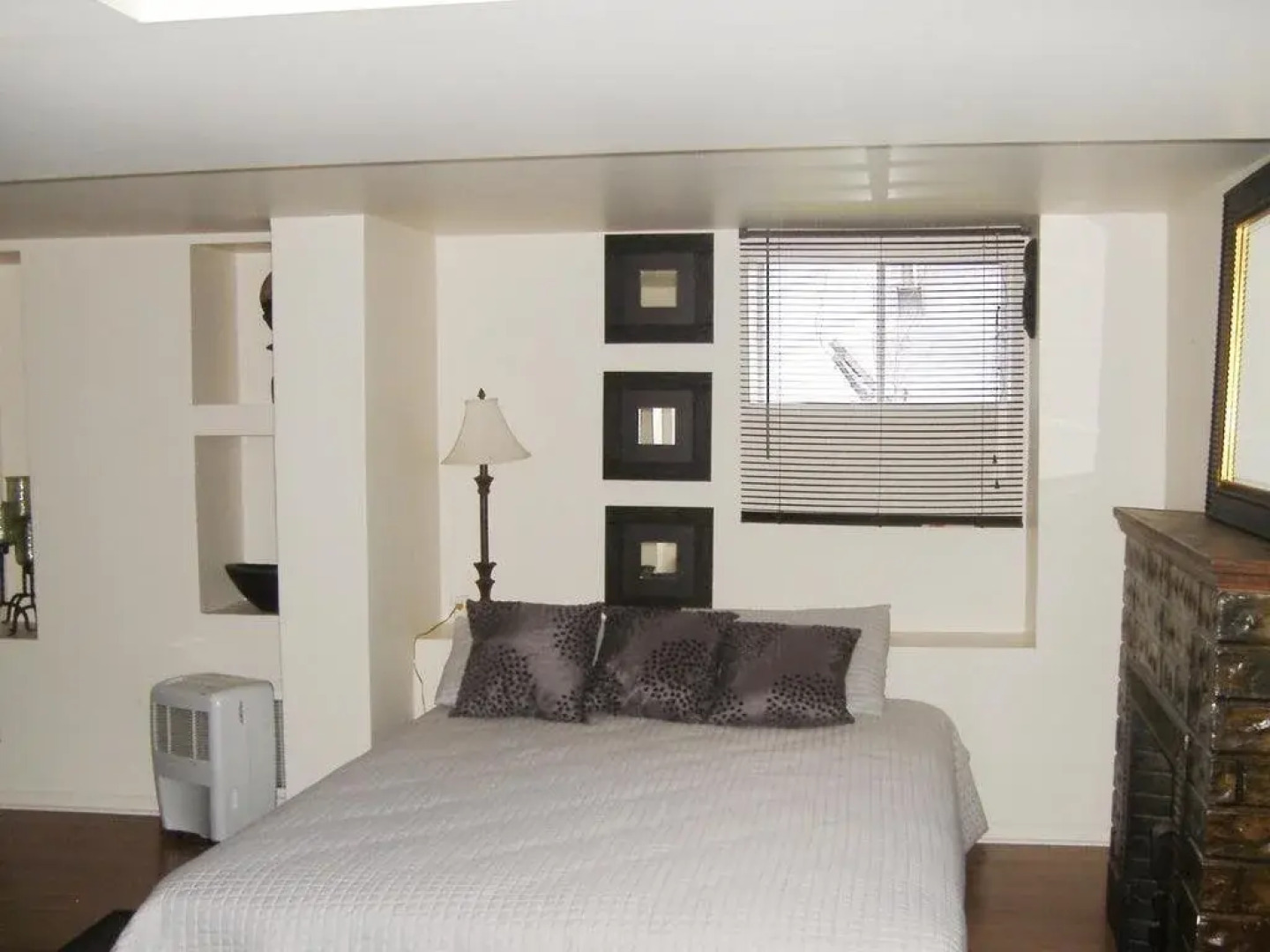 Gite Le Petit Manoir