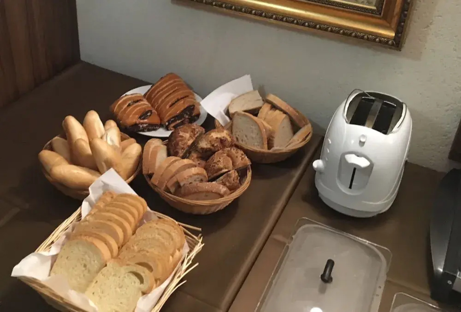 Apart & Wellness Hotel VILLA IVICA