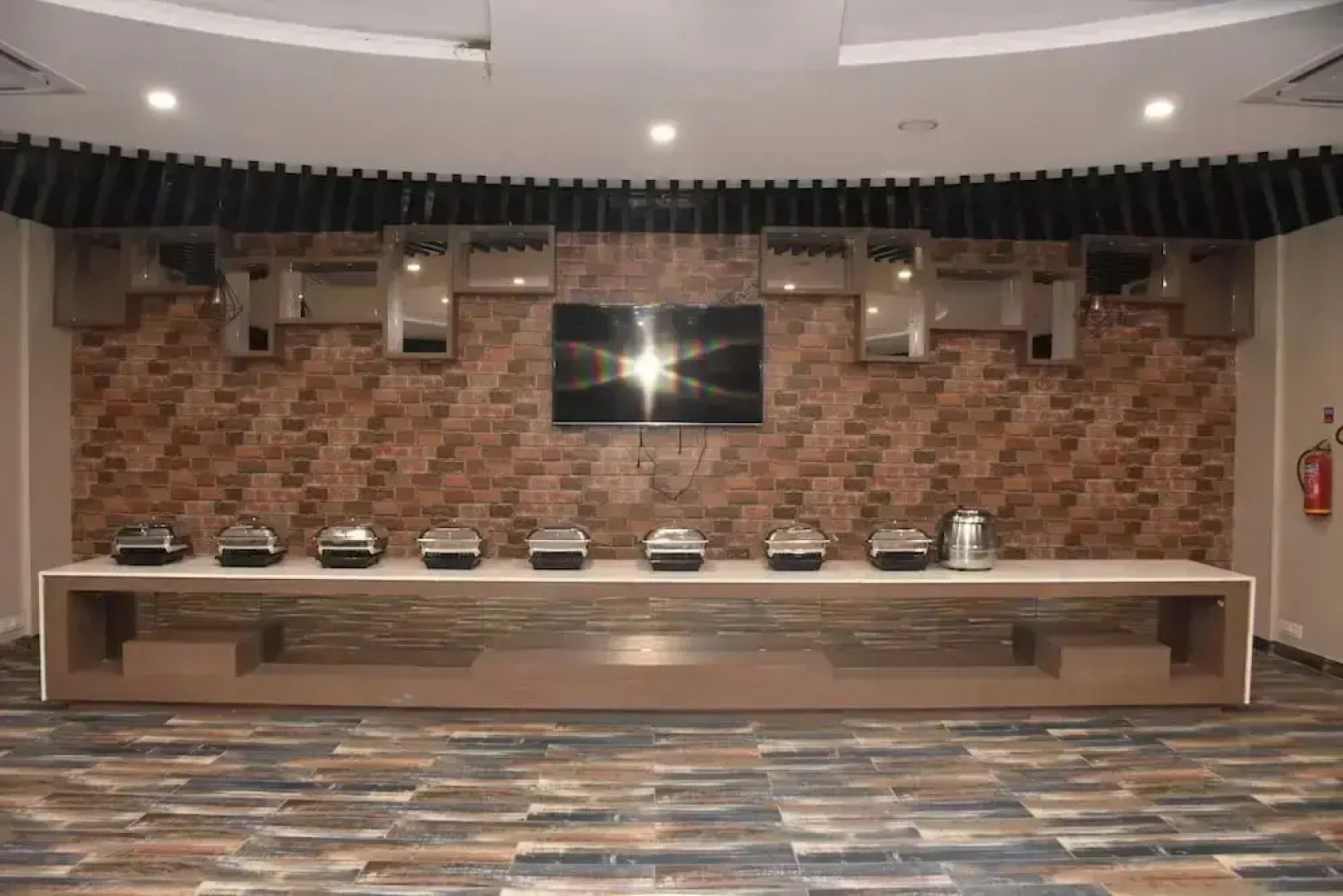 Mango Hotels Select Dwarka