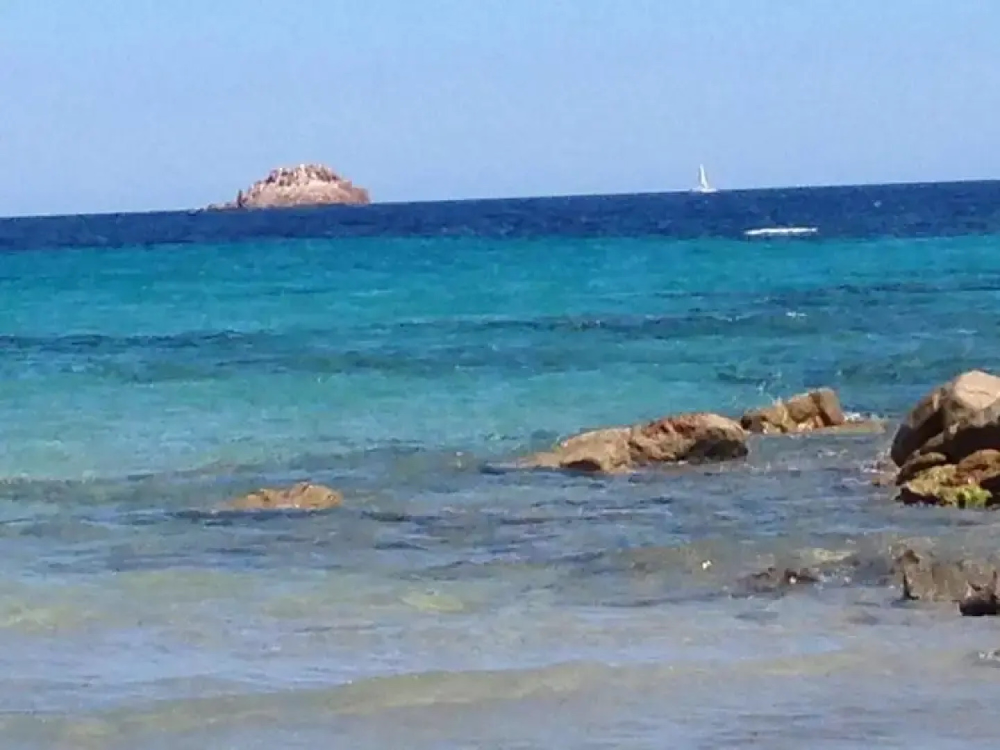 Casa Del Sole Chambre d'hôtes de Charme