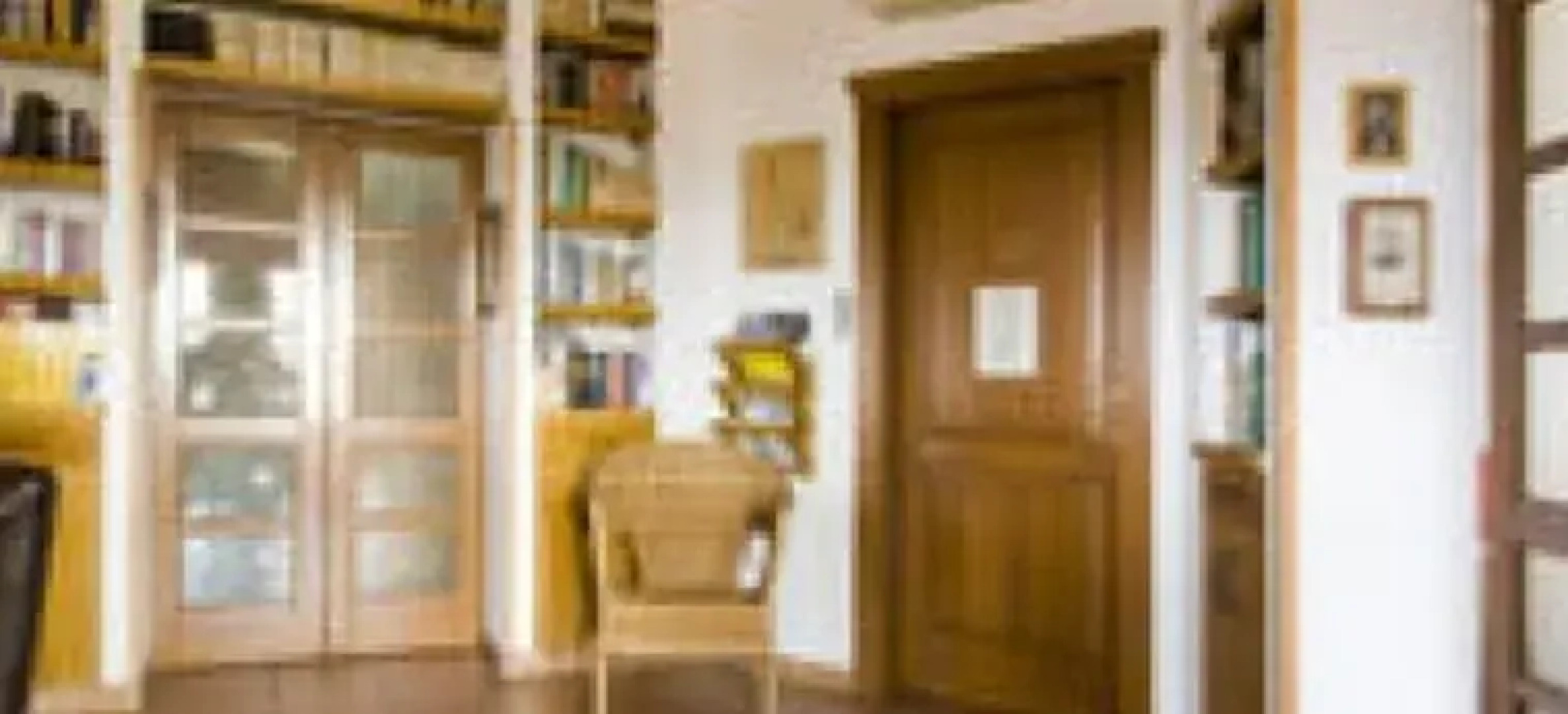 Dream Homes Private Villa