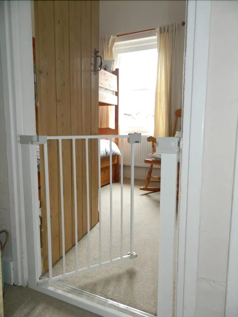 Cosy Cottage in central Henley