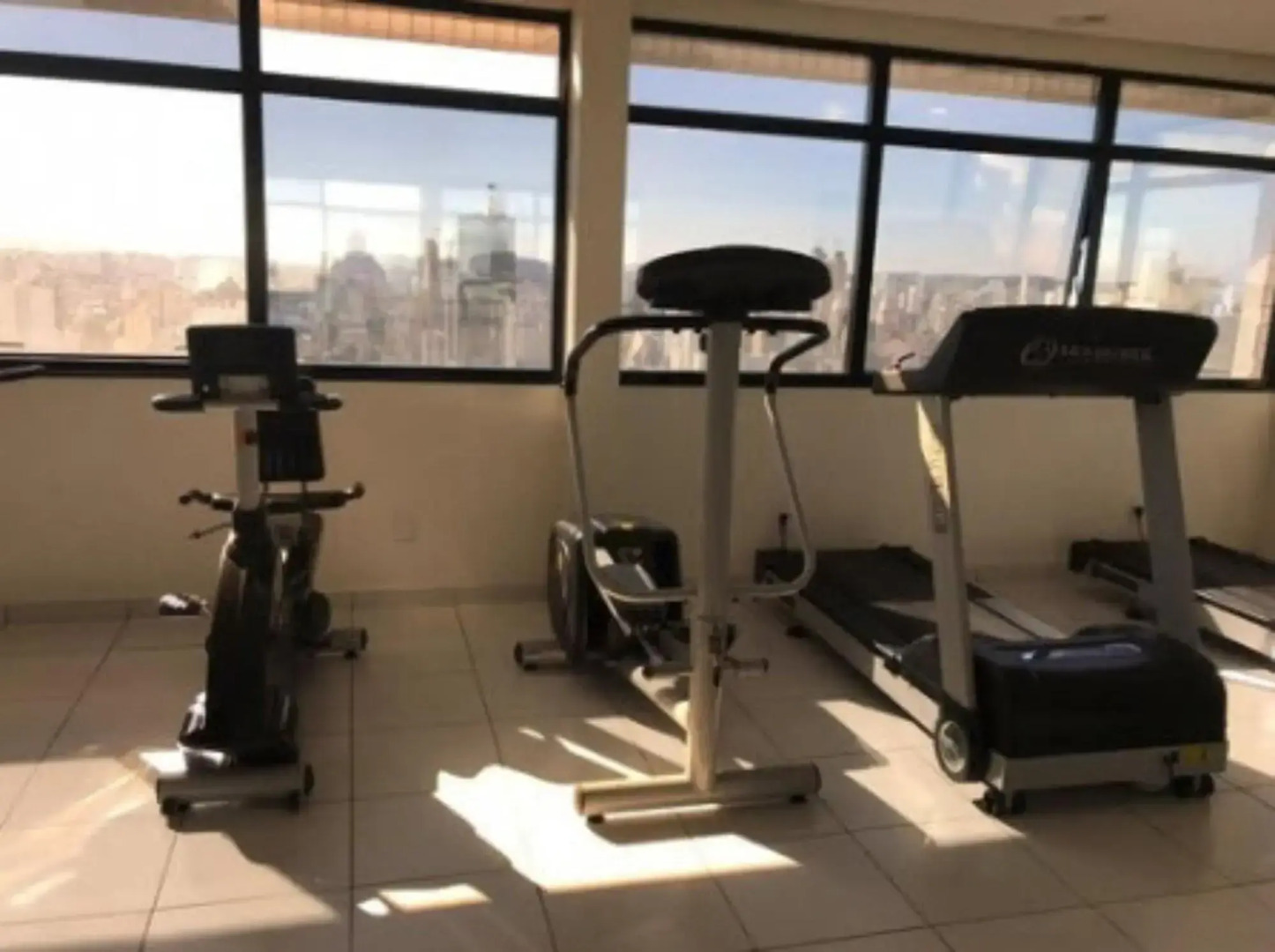 Hotel Mogano Premium