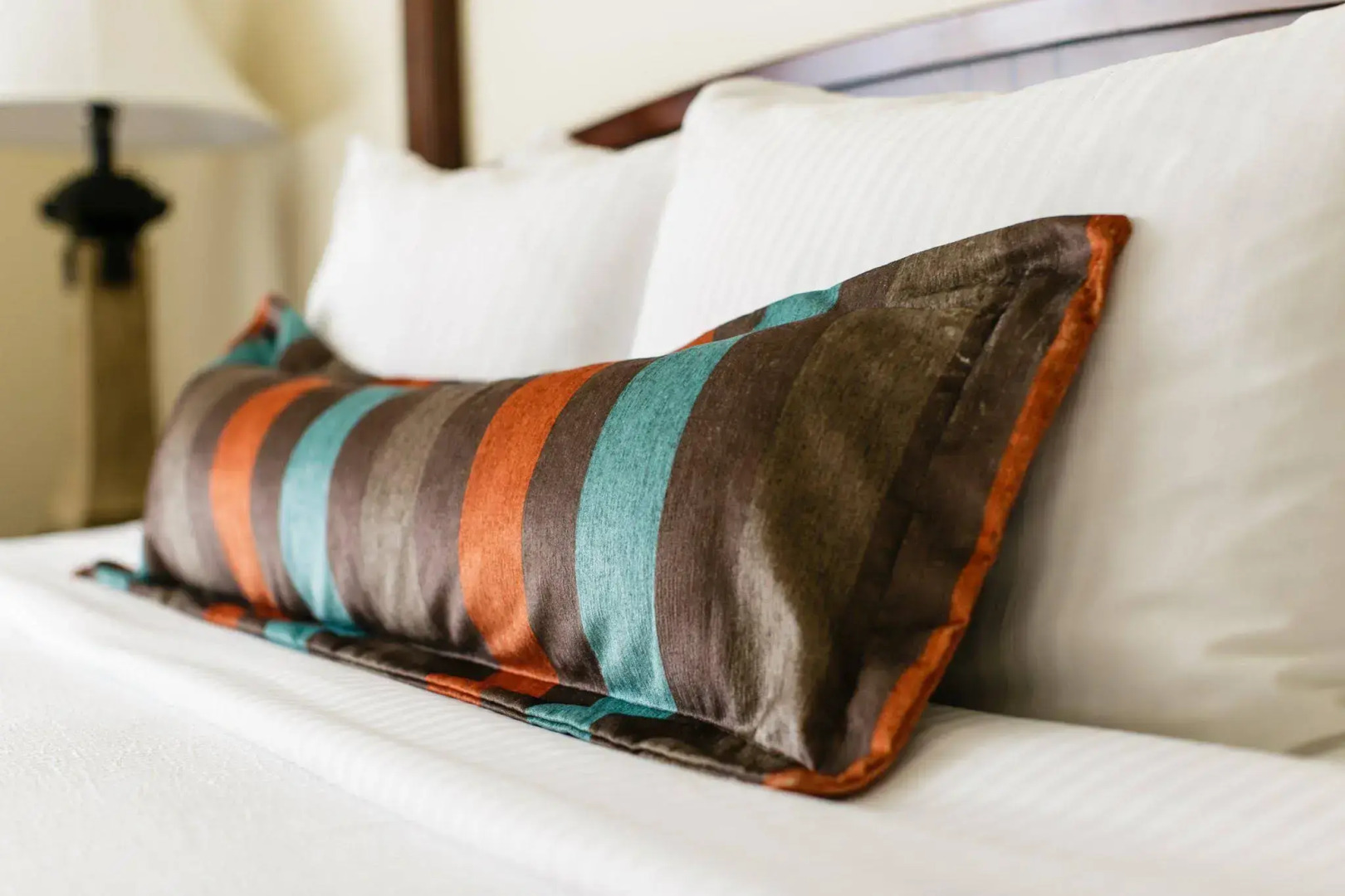 Staybridge Suites Chattanooga at Hamilton Place by IHG